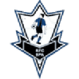 Sart-Lez-Spa logo