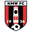 Kimberley Miners Welfare logo