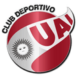UAI Urquiza logo