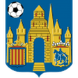 Westerlo U21 logo