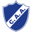 Alvarado logo