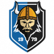 Vineta Wolin logo