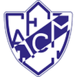 Midland logo