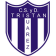 Tristan Suarez logo