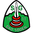 Bad Soden logo