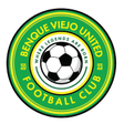 Benque logo