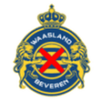 KSK Beveren logo
