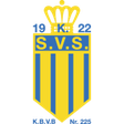 Sottegem logo