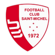 Saint-Michel logo