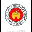 Hannut logo