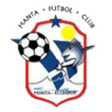 Manta FC logo