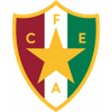 Estrela U23 logo
