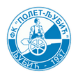 Polet Ljubić logo