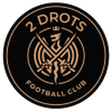 2Drots logo