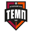 Temp Barnaul logo