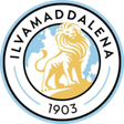 Ilvamaddalena logo