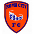 Roma City logo