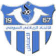 US Souf logo