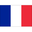 France logo