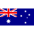 Australia logo