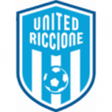 United Riccione logo