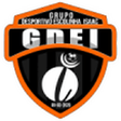 Isaac de Benguela logo