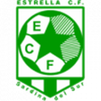 Estrella logo