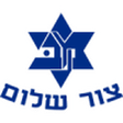 Maccabi K. Ata Bialik logo