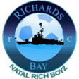 Richards Bay U23 logo