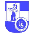 US Rumelange logo