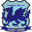 Kinmel Bay logo