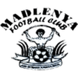 Madlenya logo