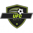 Umm Al Hassam logo
