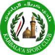 Karbala logo