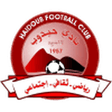 Haidob En Nahud logo