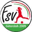 Gütersloh logo