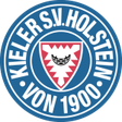 Holstein Kiel W logo