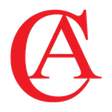Albergaria logo