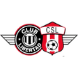 Libertad Limpeño logo