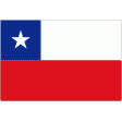 Chile U17 W logo