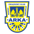 Arka Gdynia U19 logo