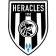 Heracles logo