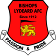 Bishops Lydeard logo