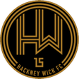 Hackney logo