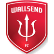 Wallsend logo