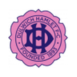 Dulwich Hamlet W logo