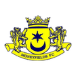 Moneyfields W logo
