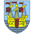 Weymouth W logo
