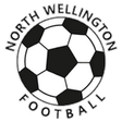 North Wellington logo