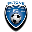 Petone logo